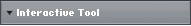 interactive tool