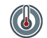 Step 1 icon