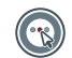 Step3 Icon